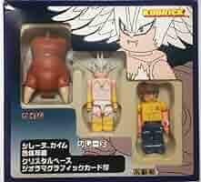 デビルマン キューブリック フィギュア フルコンプ 51UQIRl+fkL._UF350,350_QL50_.jpg